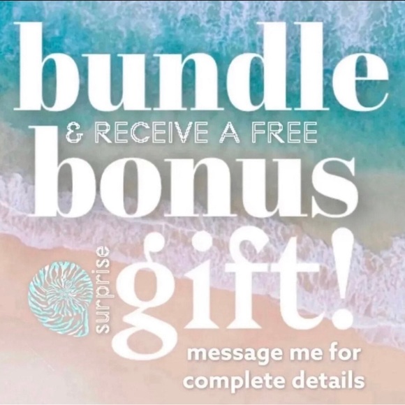 Victorias Secret PINK SEQUINED SHORTS Swimsuit Coverup EUC XS - Picture 3 of 8